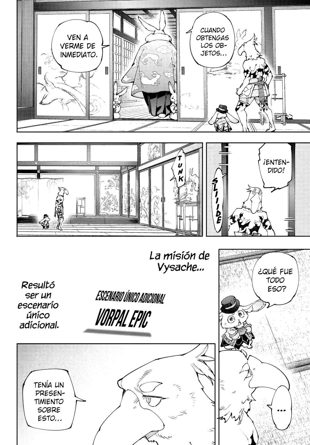 Chapter 217 - Page 11