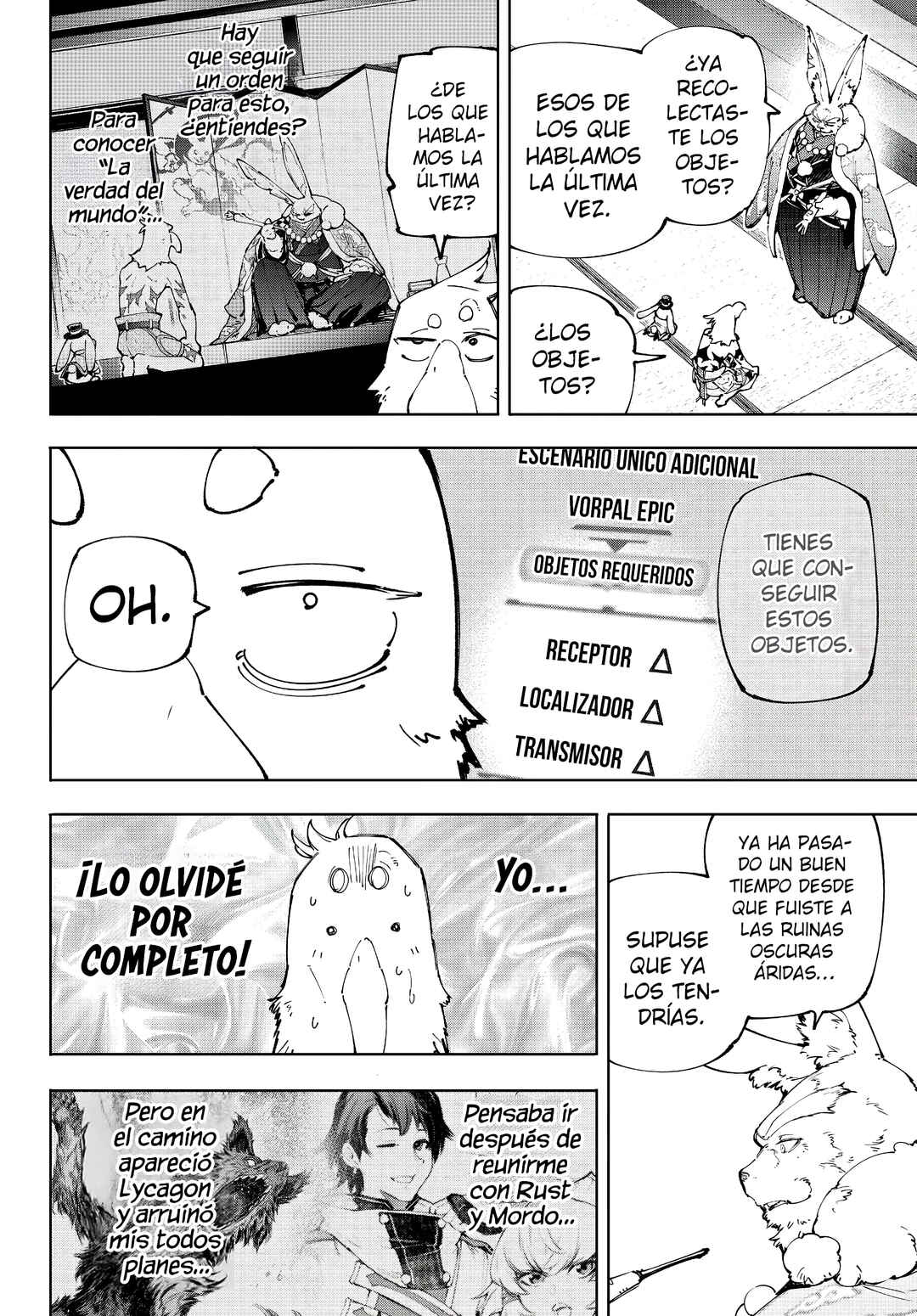 Chapter 217 - Page 9