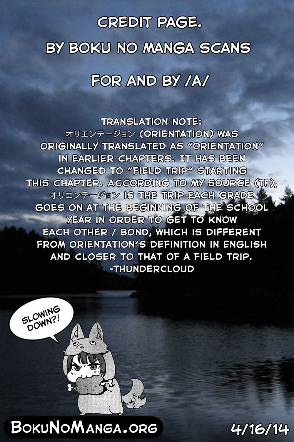 Chapter 13 - Page 19