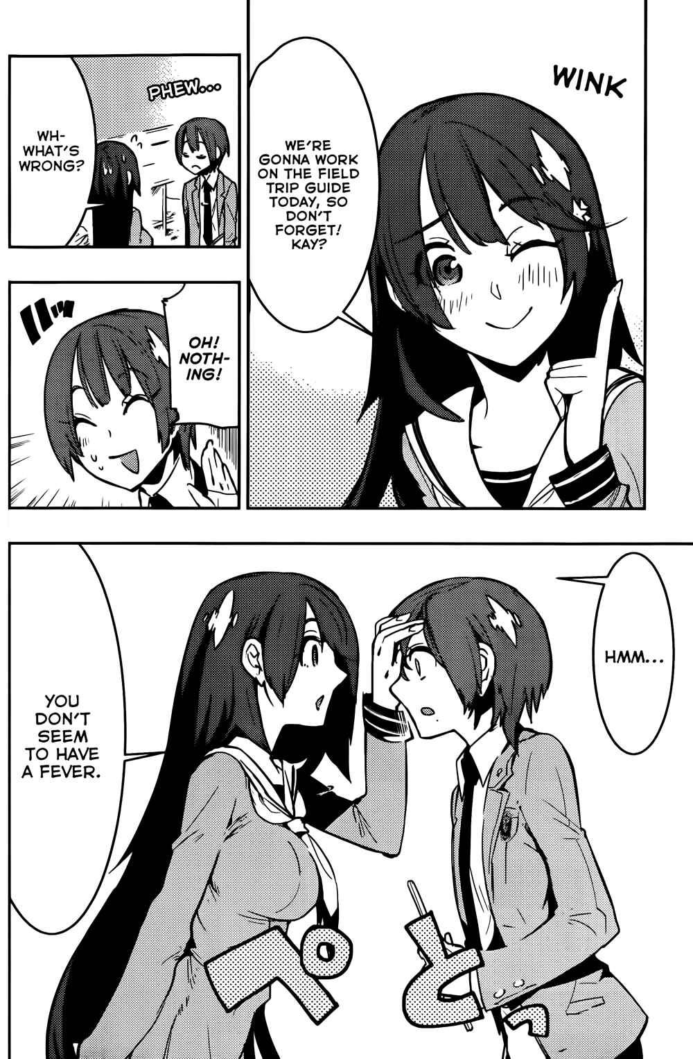 Chapter 13 - Page 4