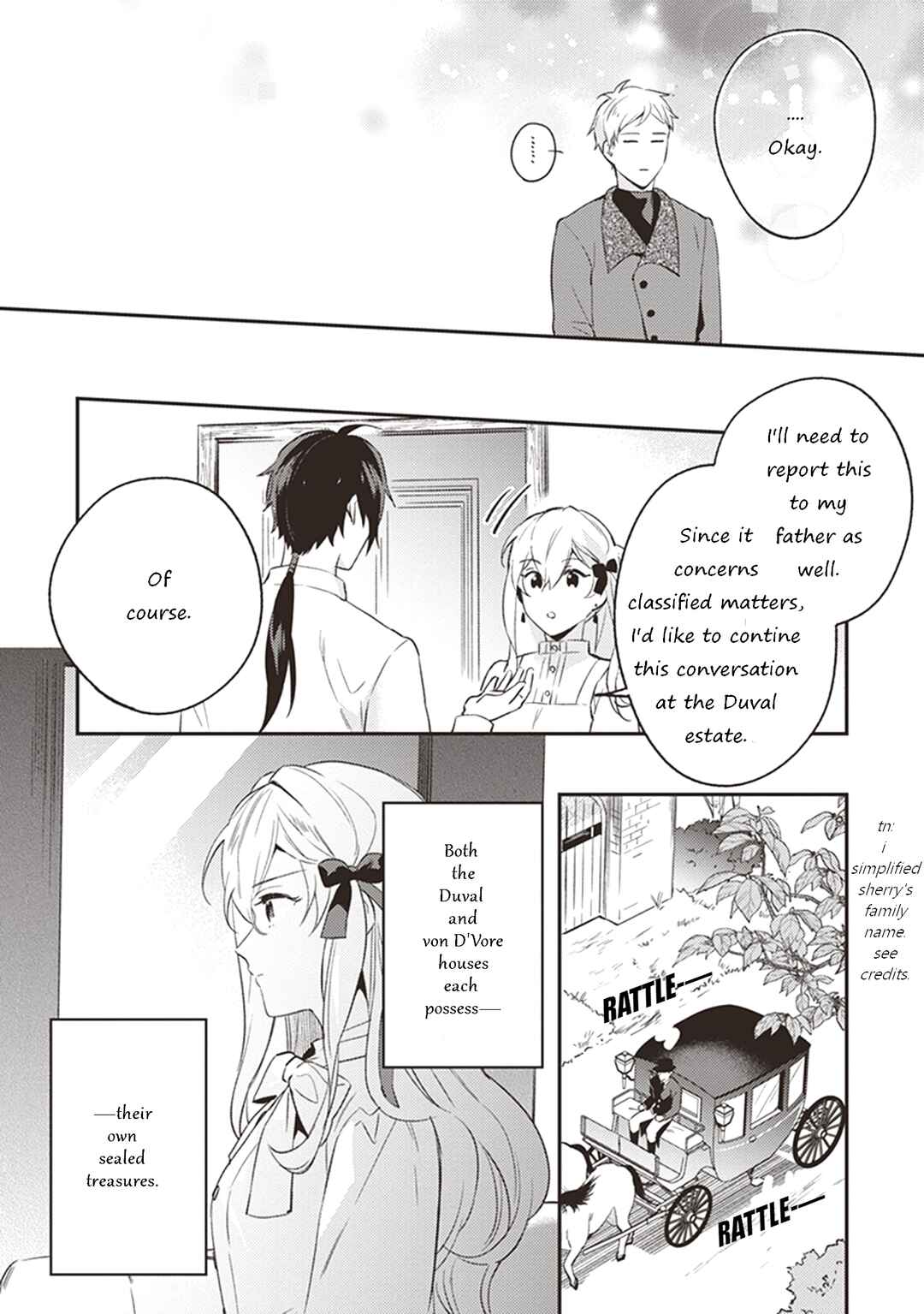 Chapter 5 - Page 18