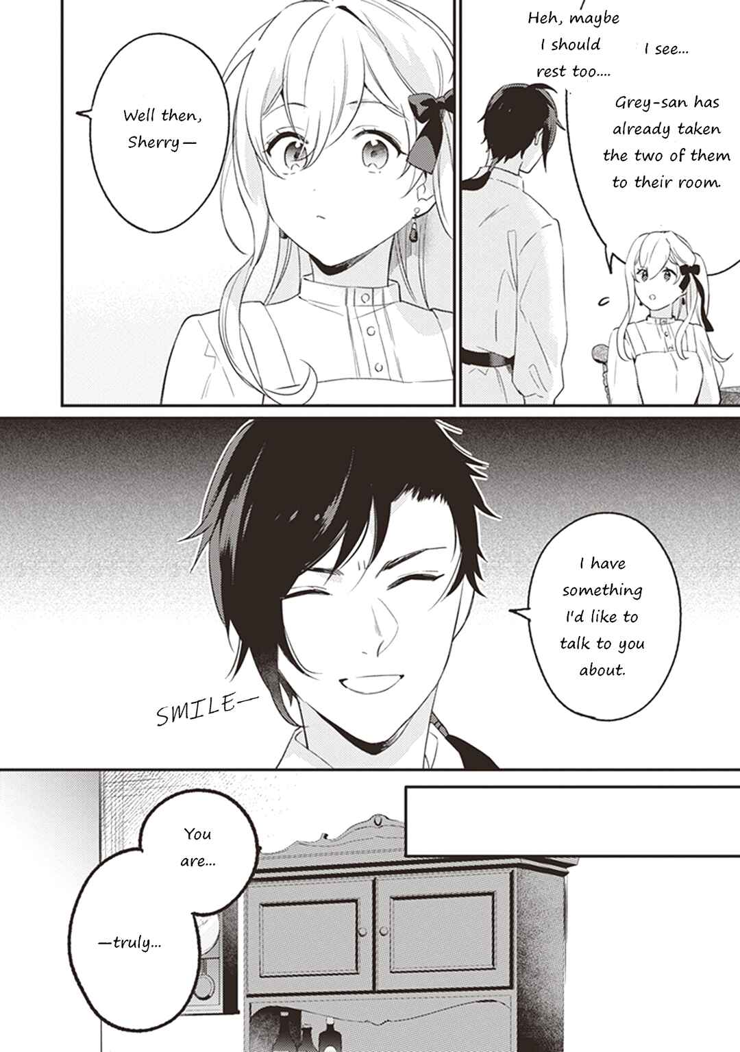 Chapter 5 - Page 4