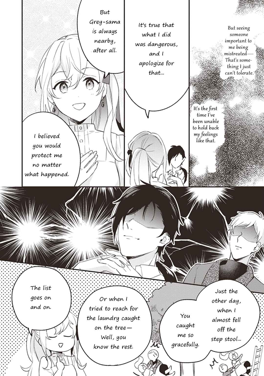 Chapter 5 - Page 6