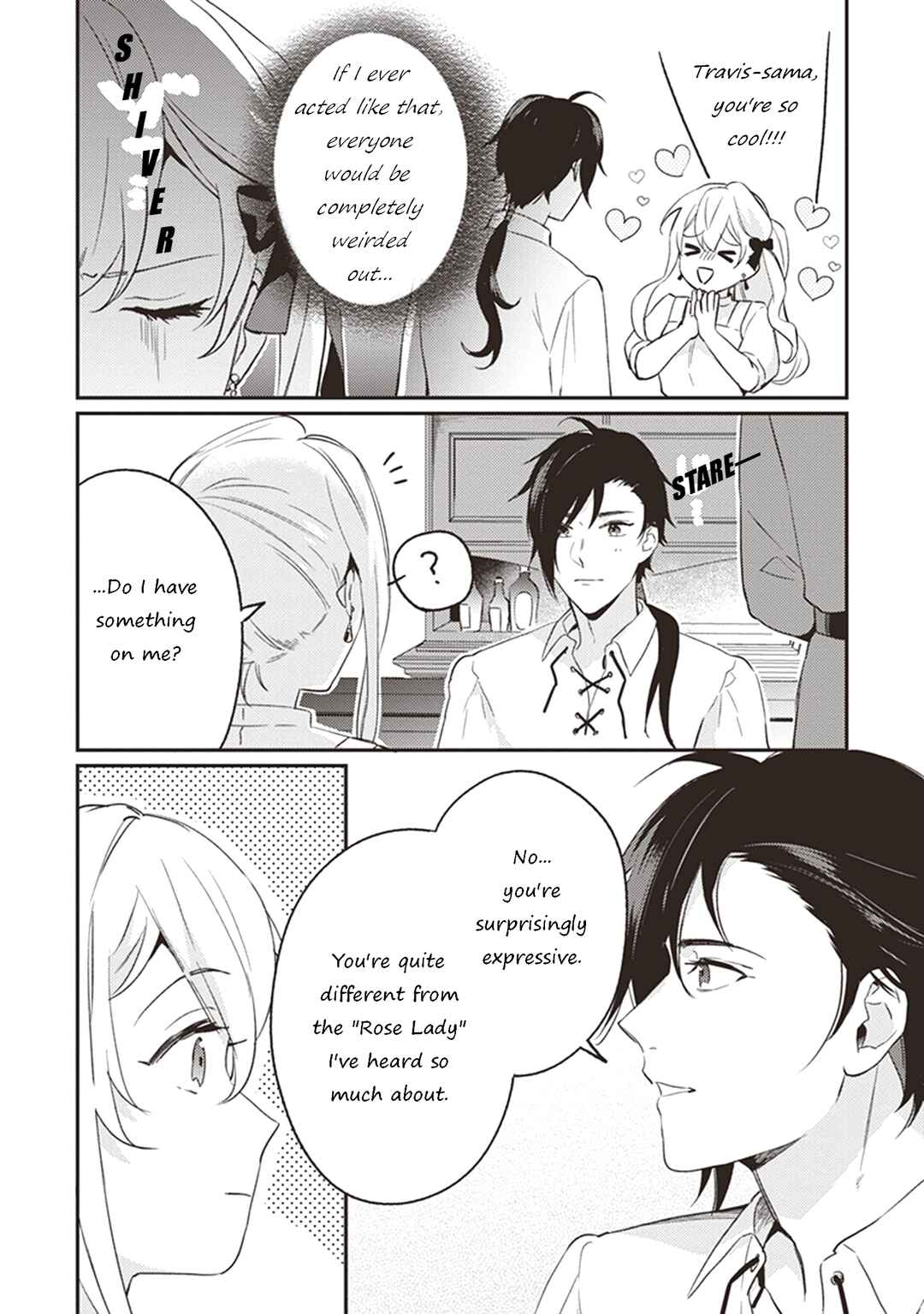 Chapter 5 - Page 8