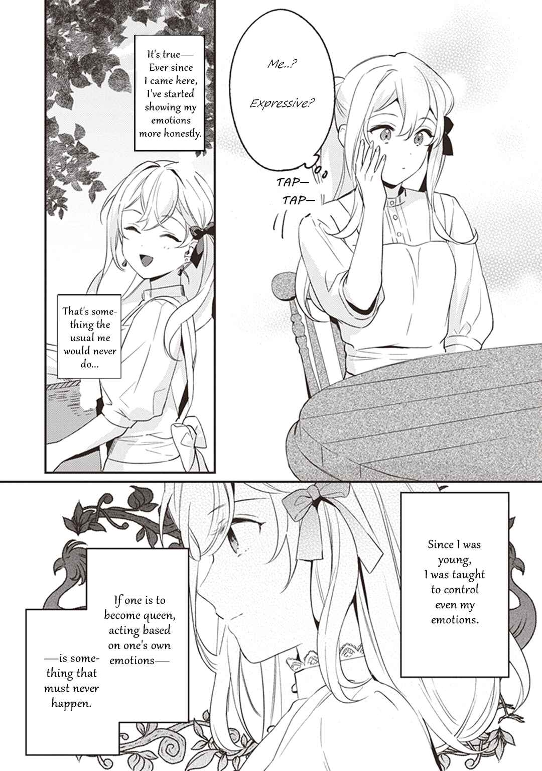 Chapter 5 - Page 9