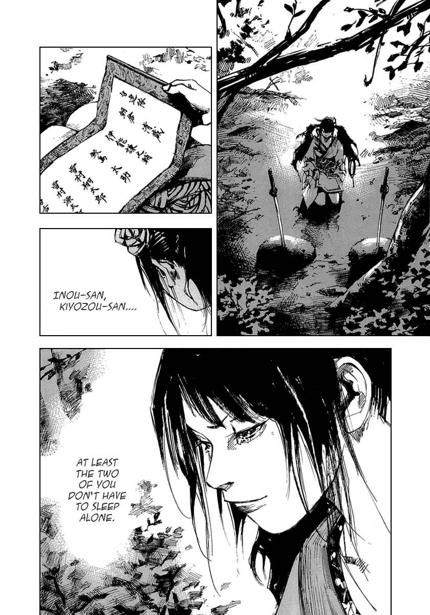 Chapter 61 - Page 4