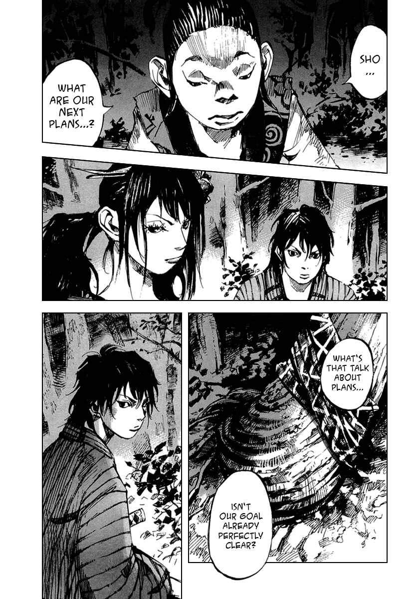 Chapter 61 - Page 9
