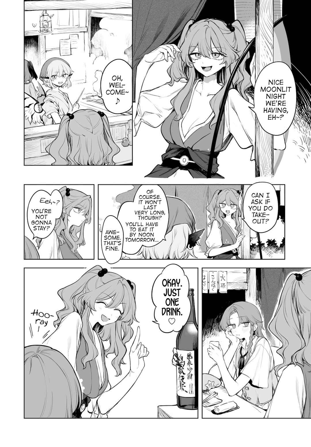 Chapter 11 - Page 2