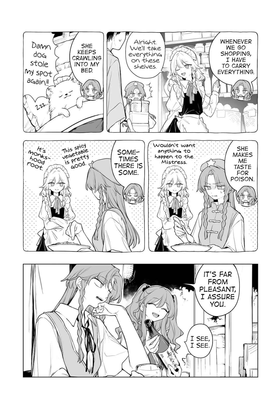 Chapter 11 - Page 5