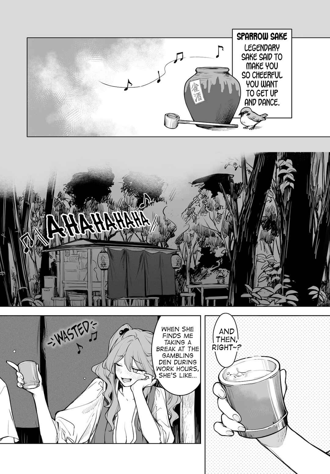 Chapter 11 - Page 7