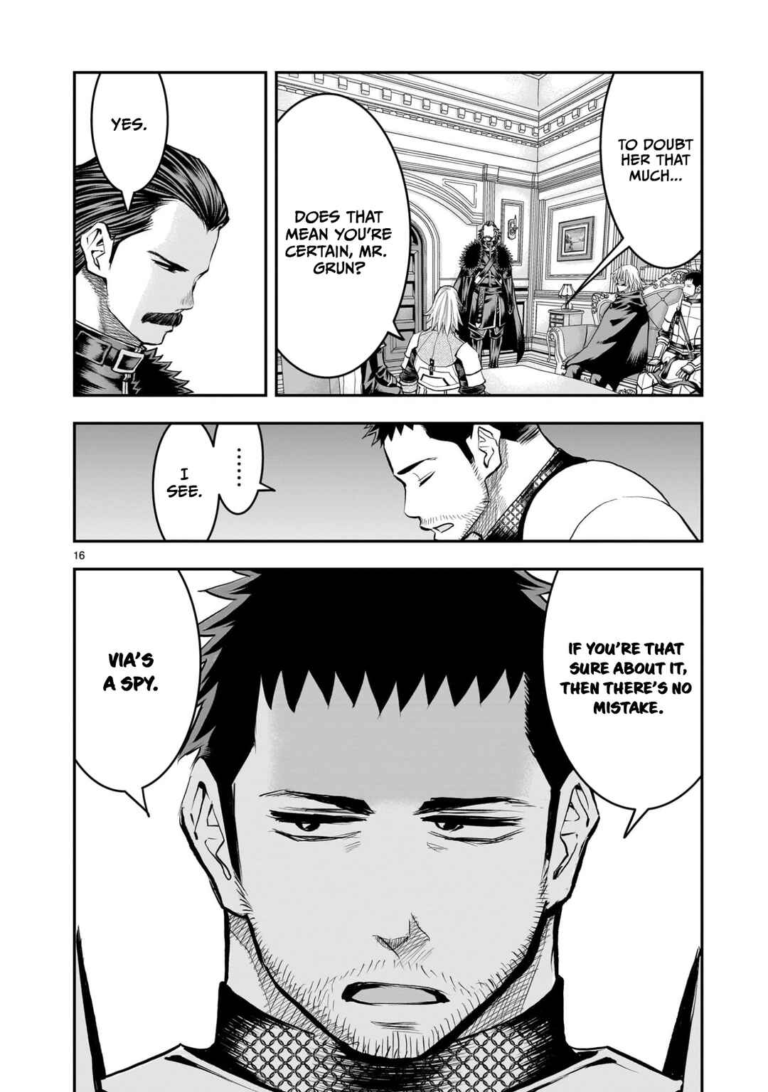 Chapter 37 - Page 17