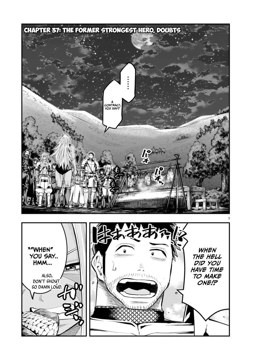 Chapter 37 - Page 2