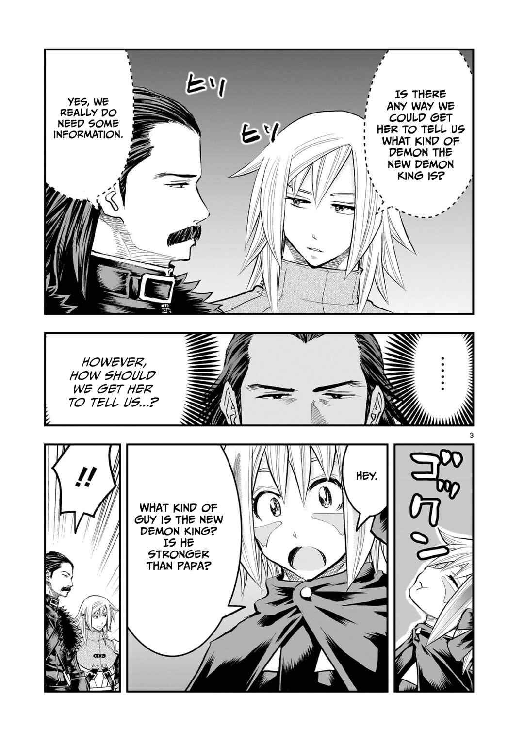 Chapter 37 - Page 4