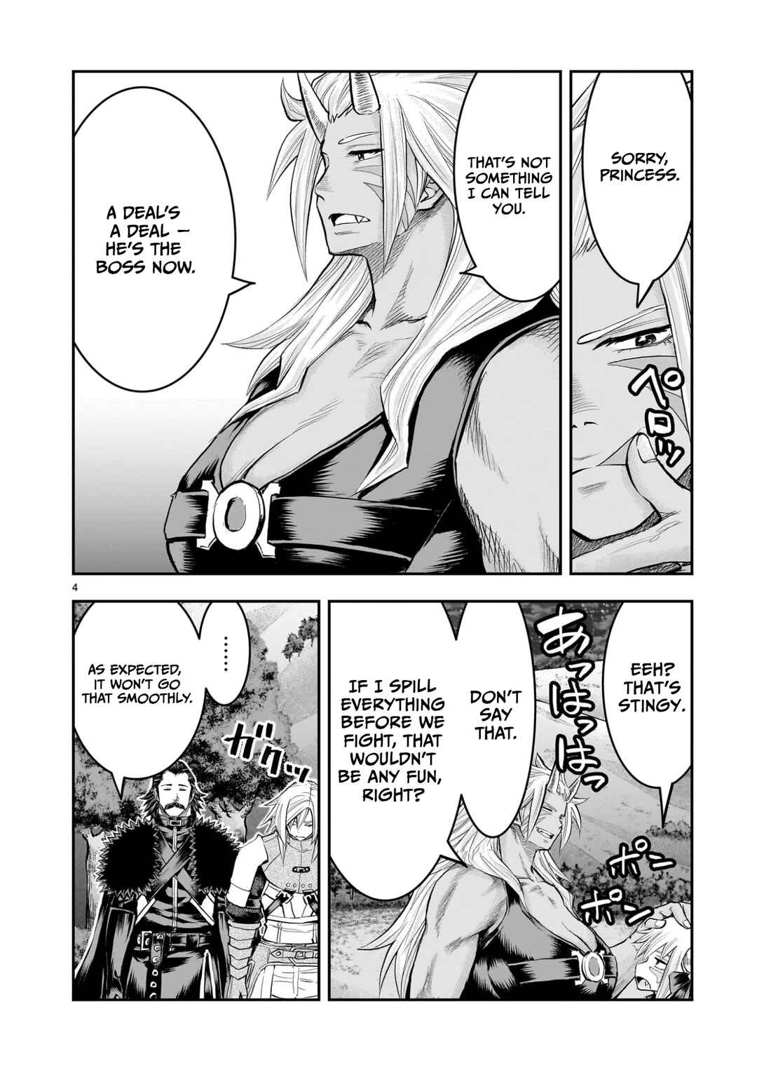 Chapter 37 - Page 5