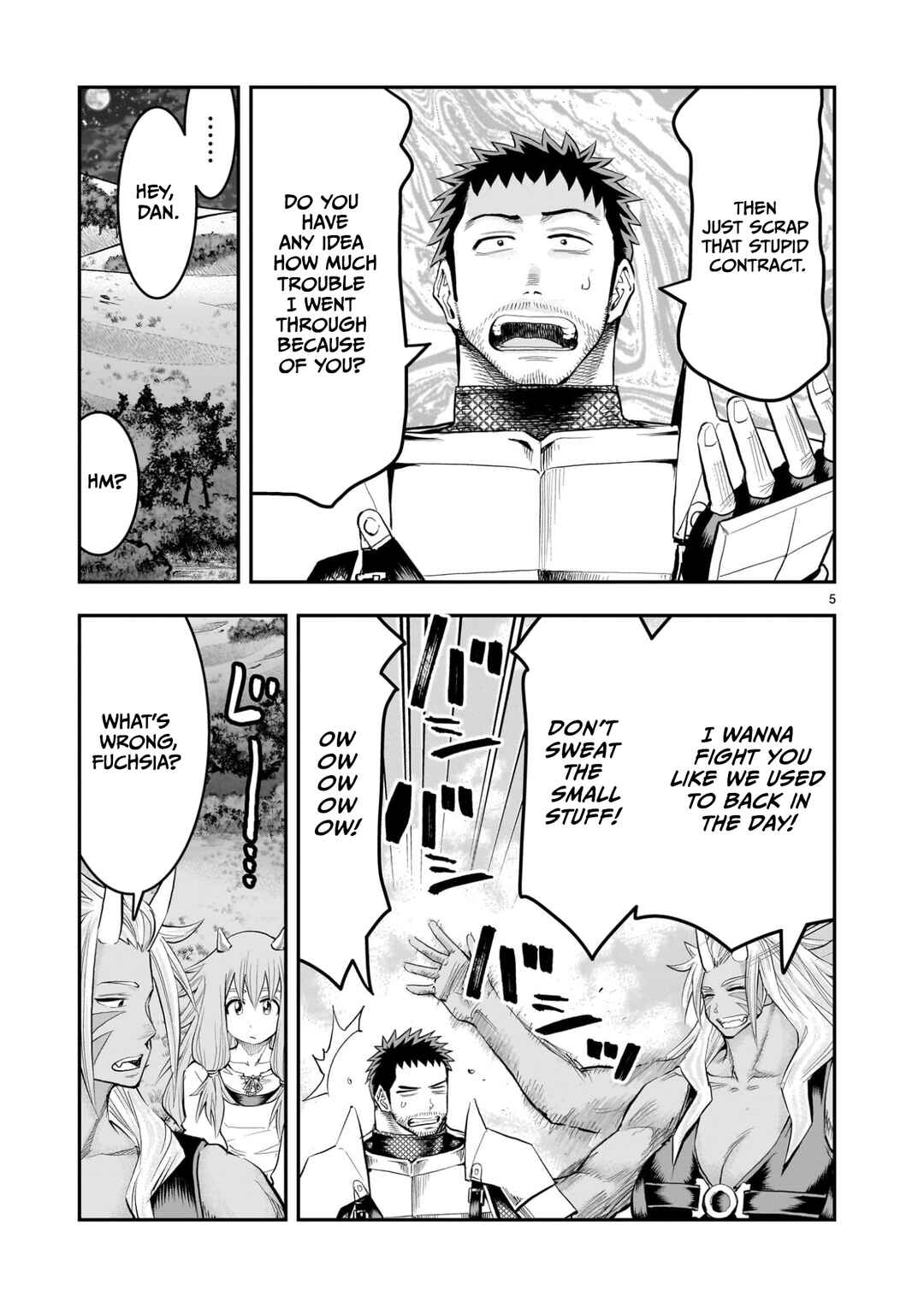 Chapter 37 - Page 6