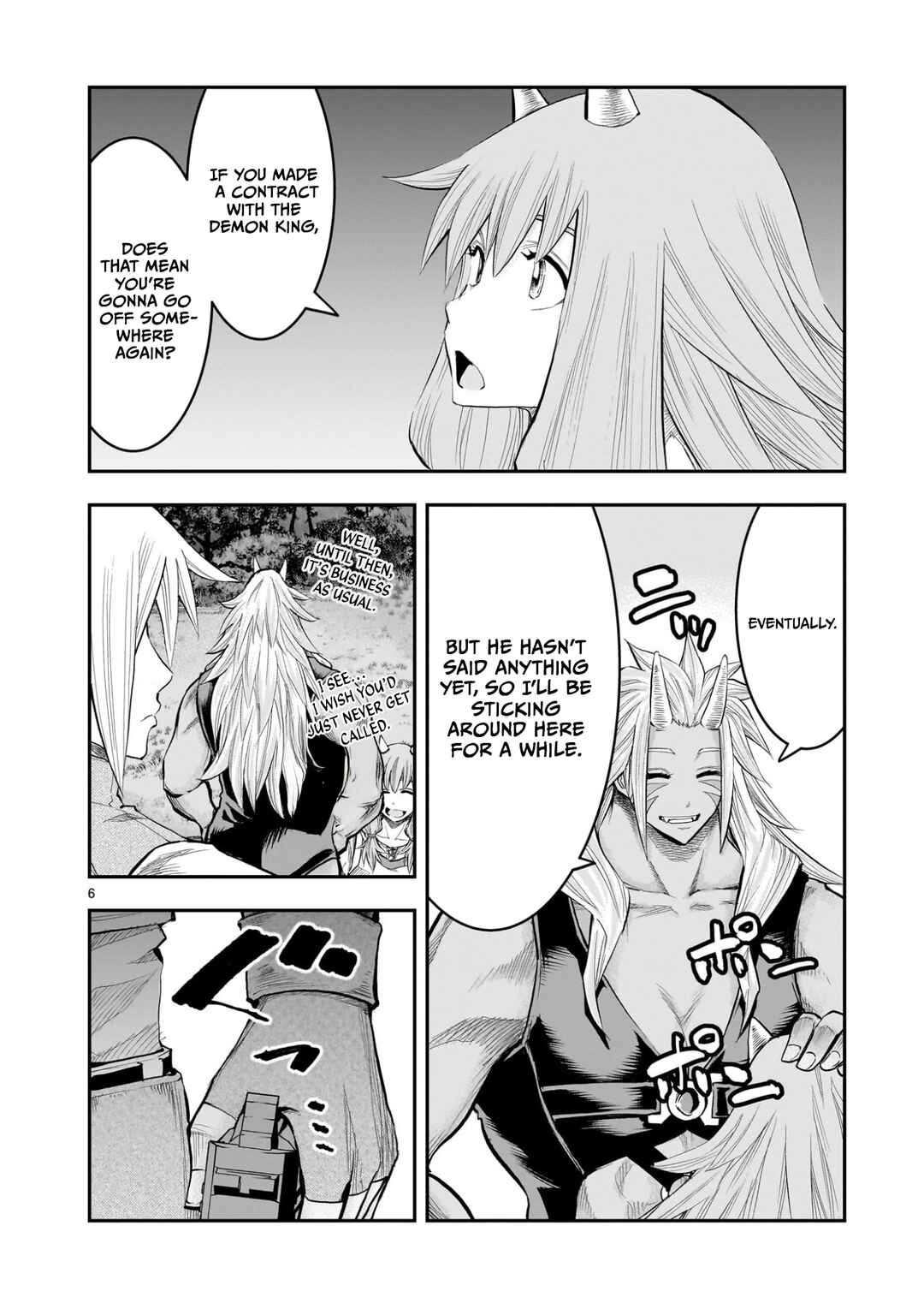 Chapter 37 - Page 7