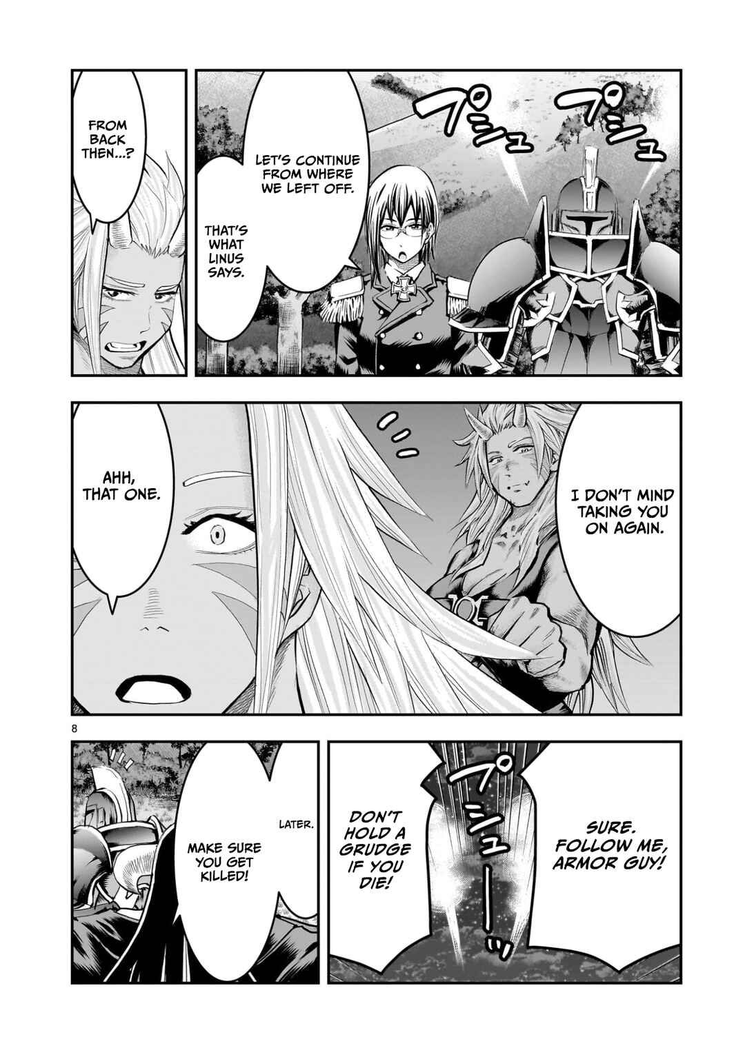 Chapter 37 - Page 9