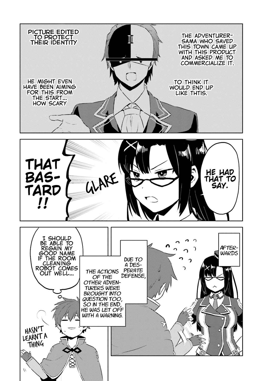 Chapter 14 - Page 12