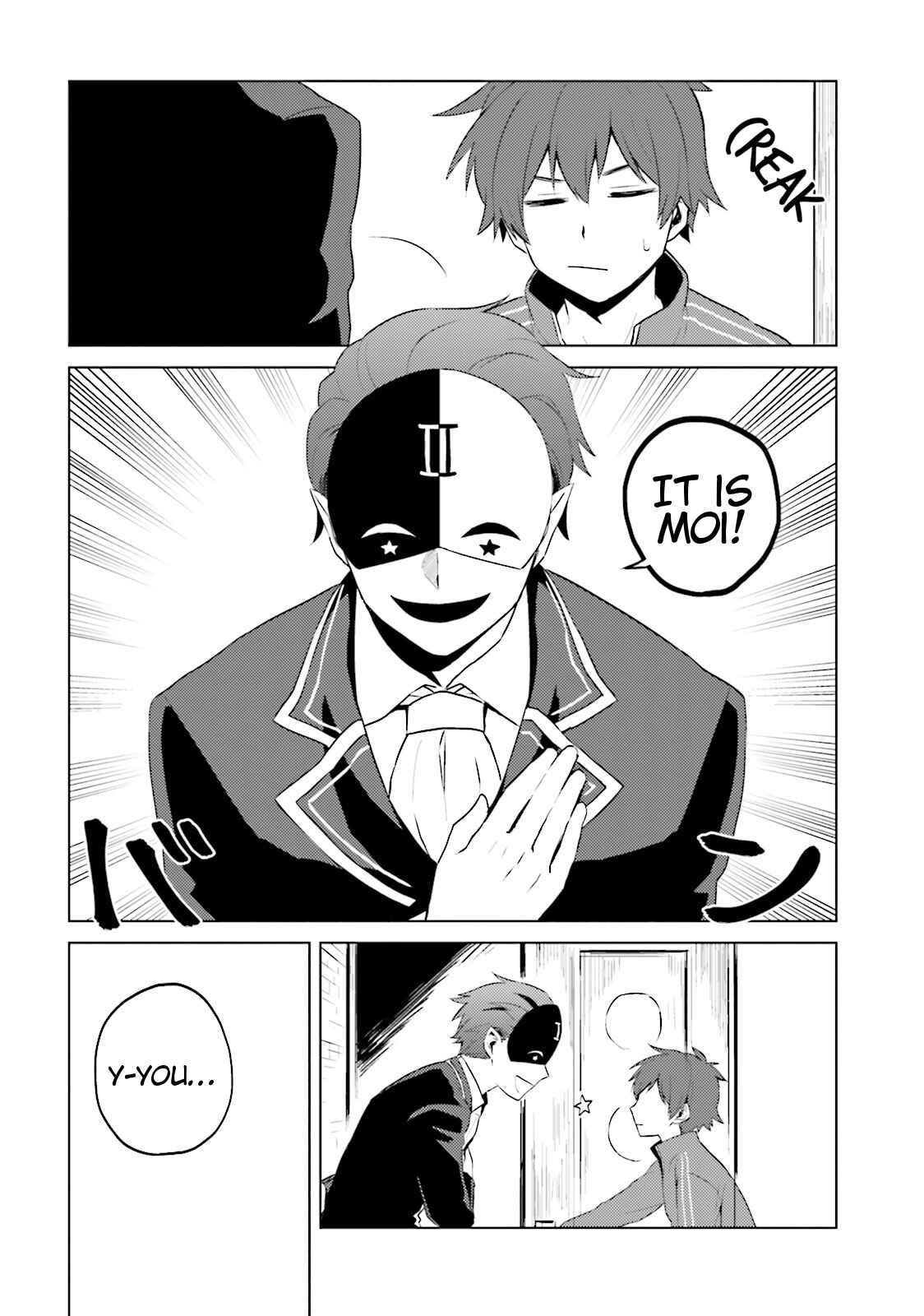 Chapter 14 - Page 2