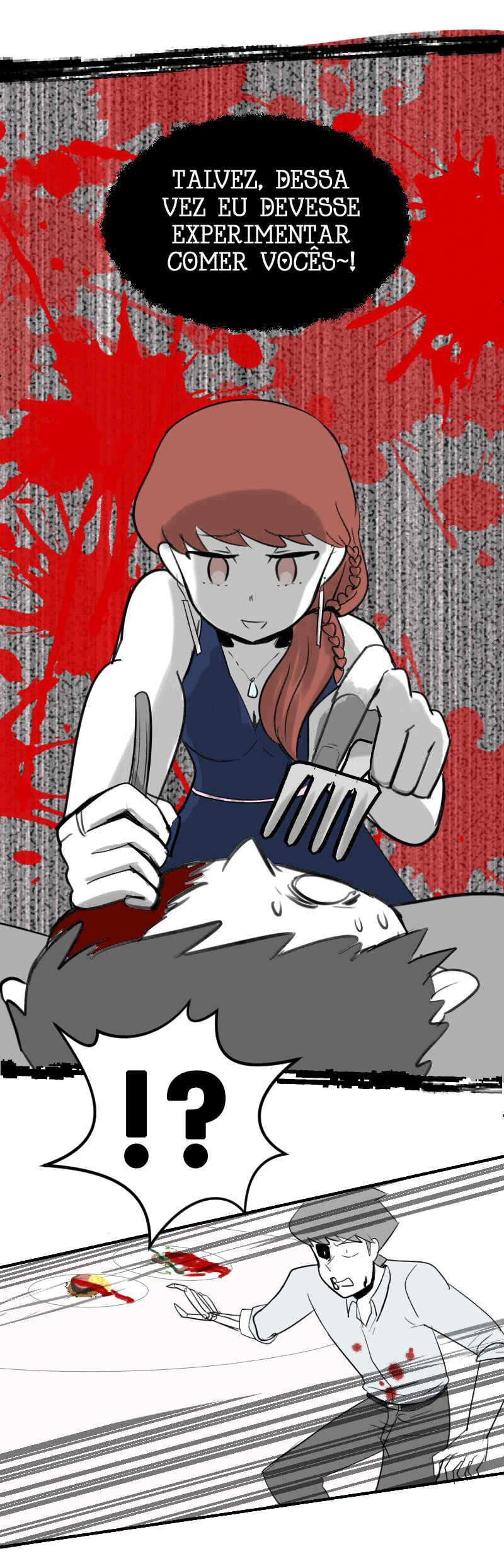 Chapter 135 - Page 7