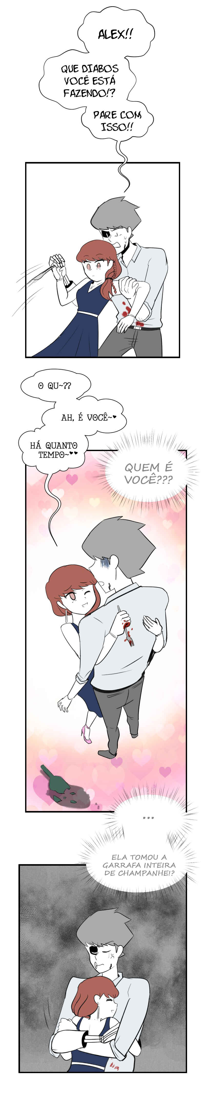 Chapter 135 - Page 8