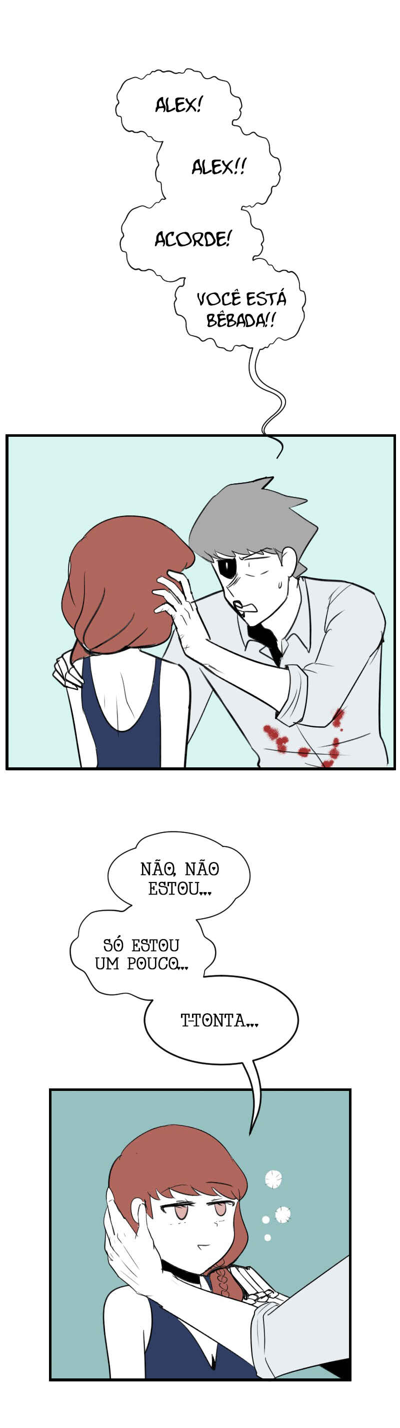 Chapter 135 - Page 9