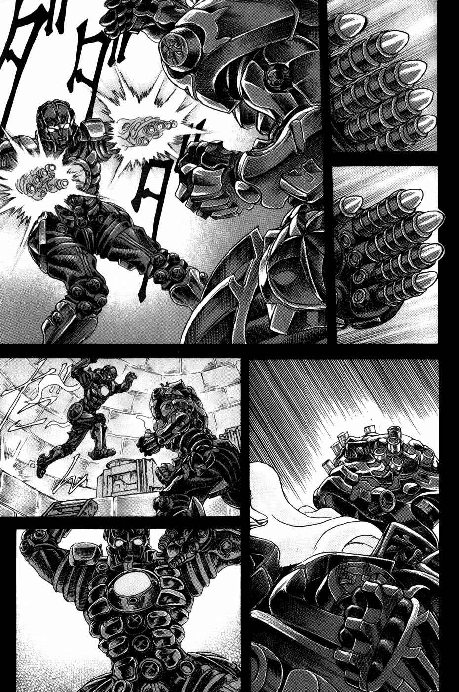 Chapter 3.2 - Page 11
