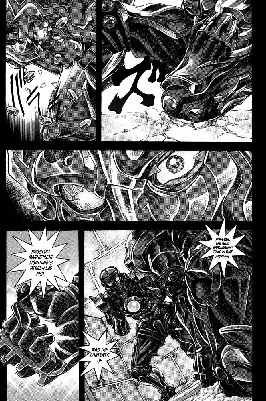Chapter 3.2 - Page 13