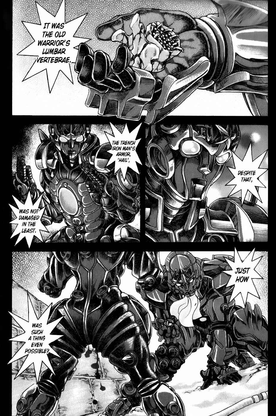 Chapter 3.2 - Page 14