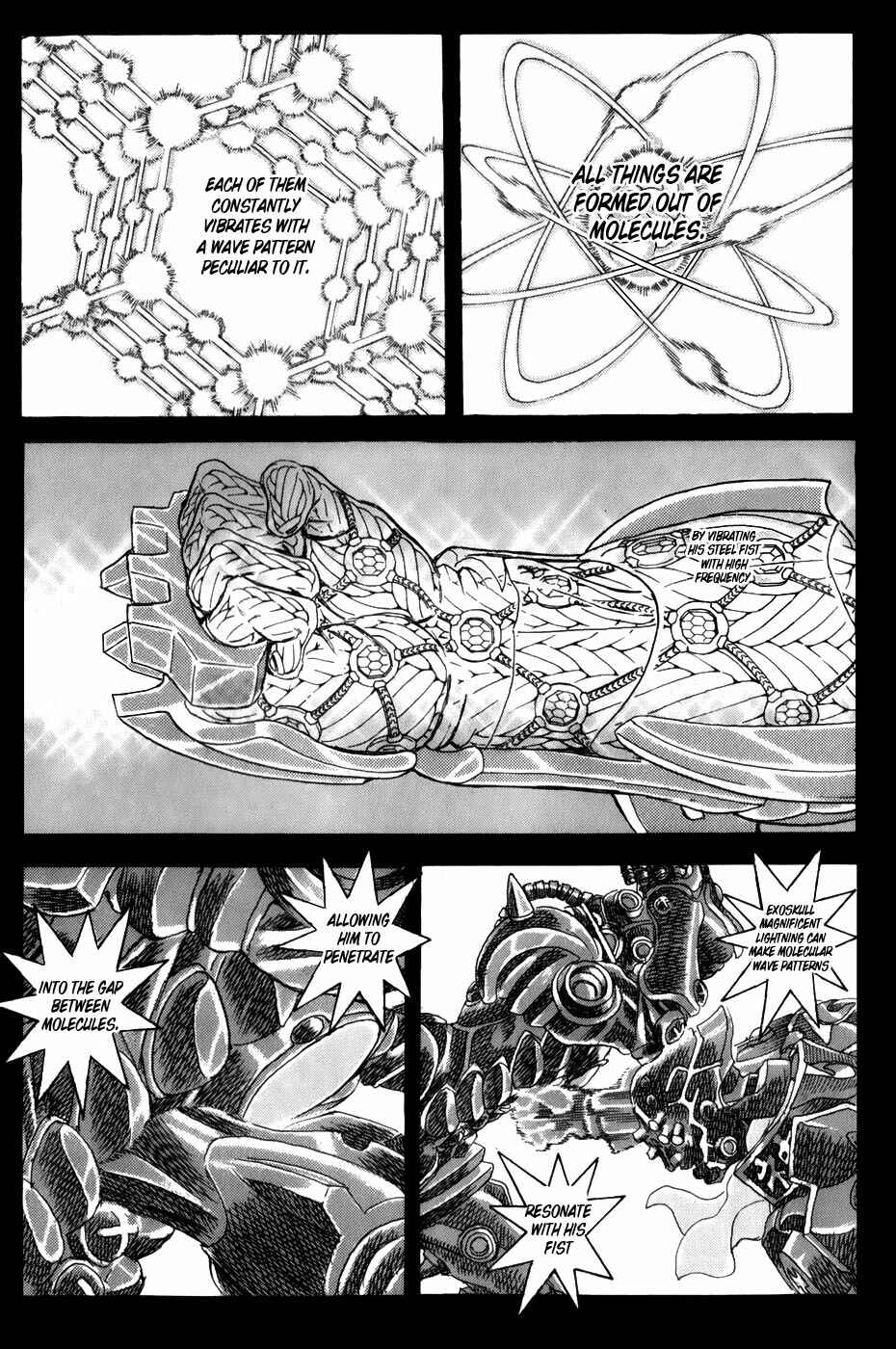 Chapter 3.2 - Page 15