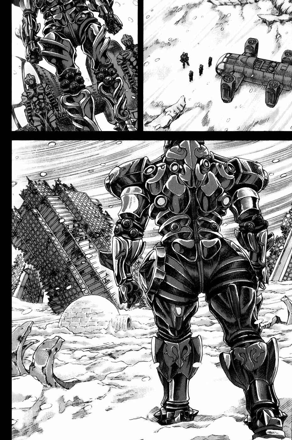 Chapter 3.2 - Page 2