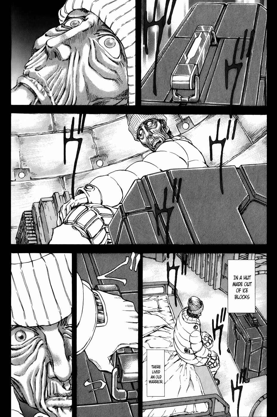 Chapter 3.2 - Page 4