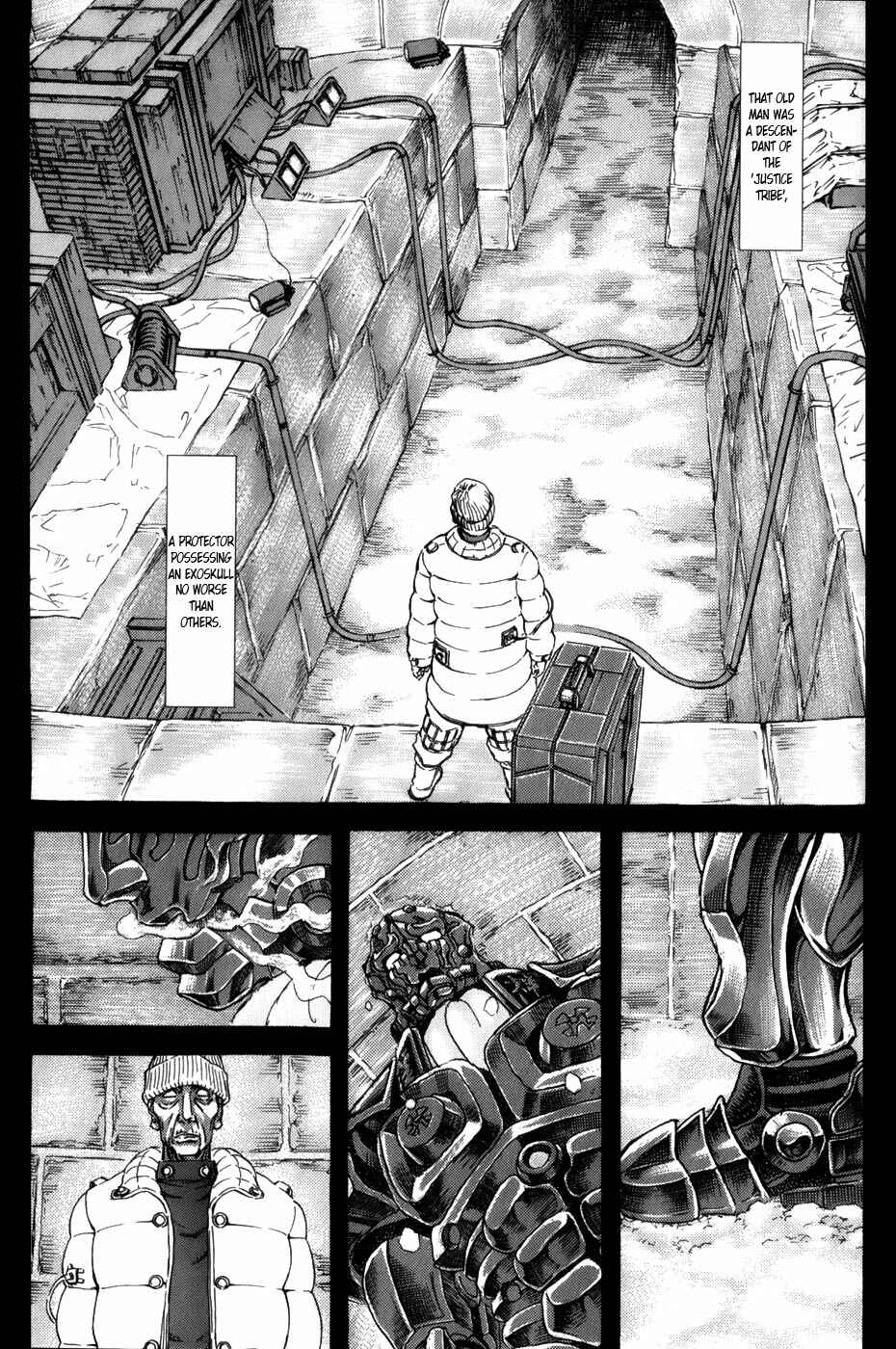 Chapter 3.2 - Page 5