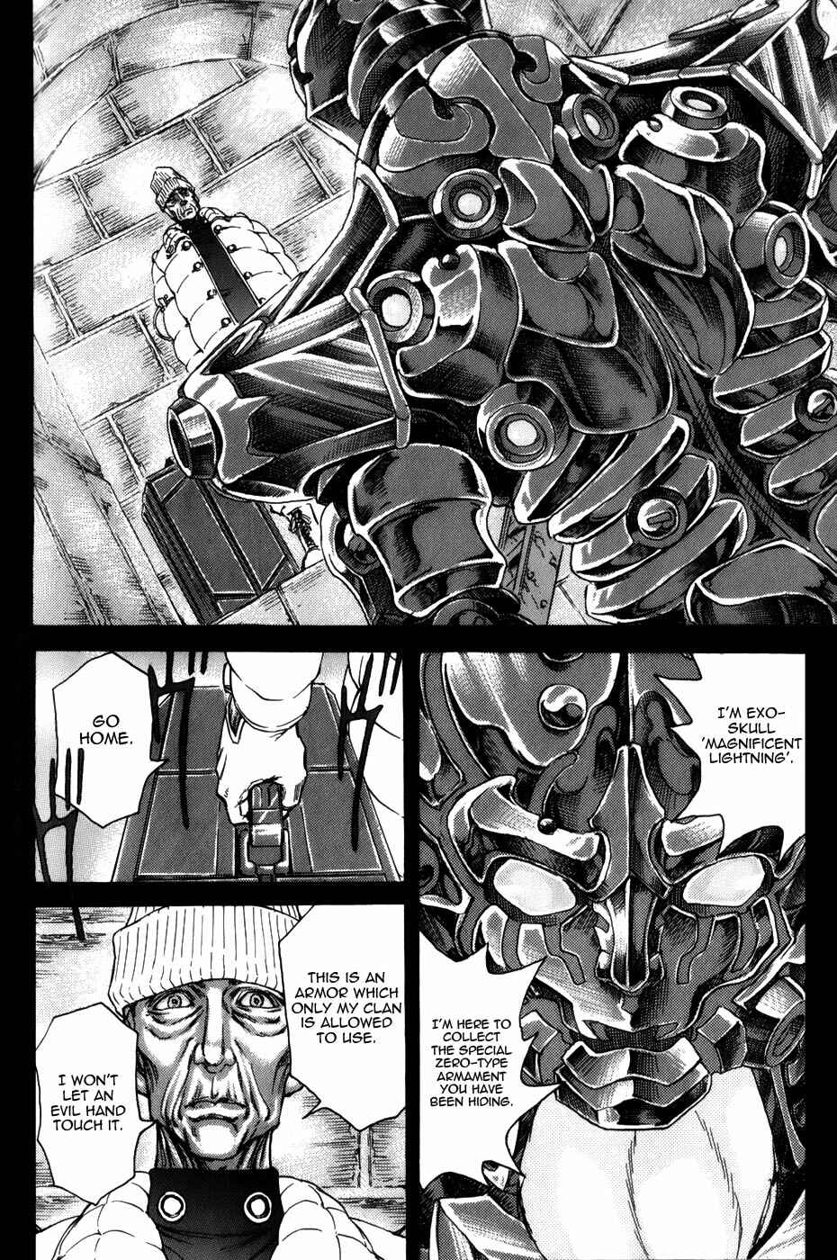 Chapter 3.2 - Page 6