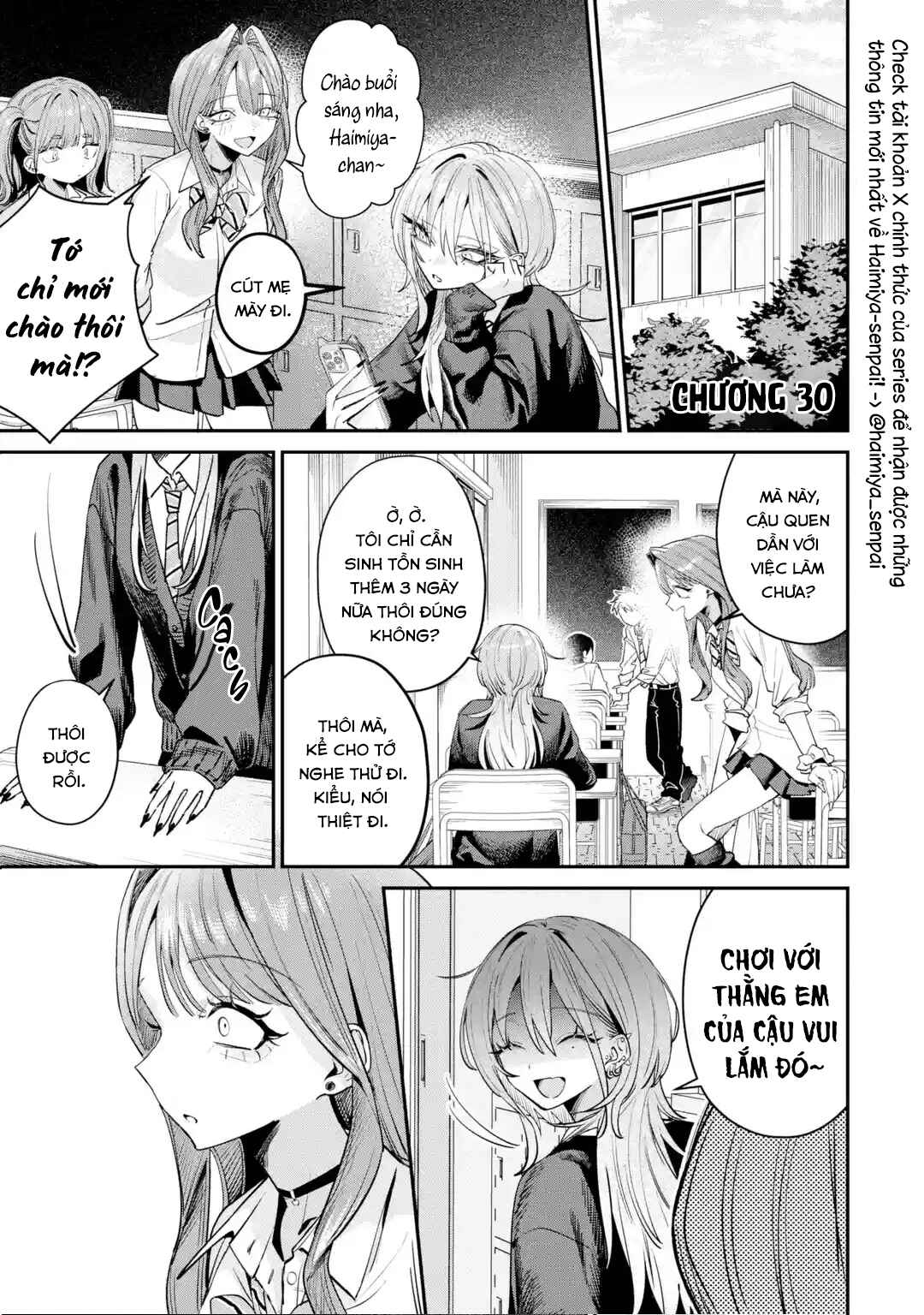 Chapter 30 - Page 2