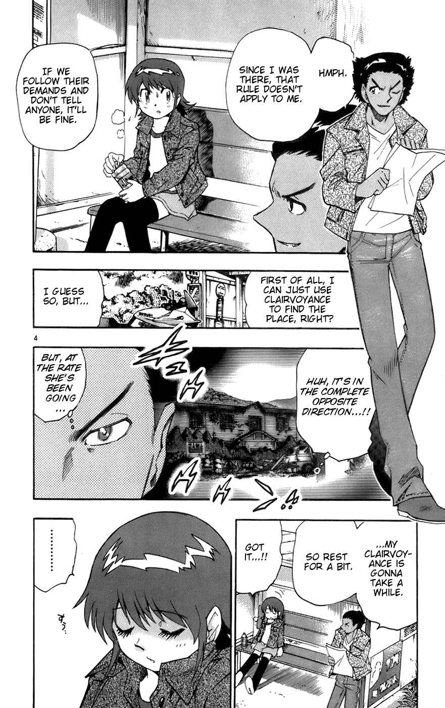 Chapter 37 - Page 4