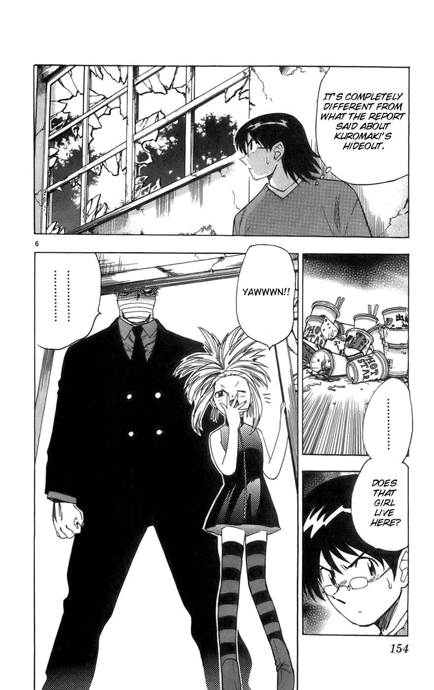 Chapter 37 - Page 6