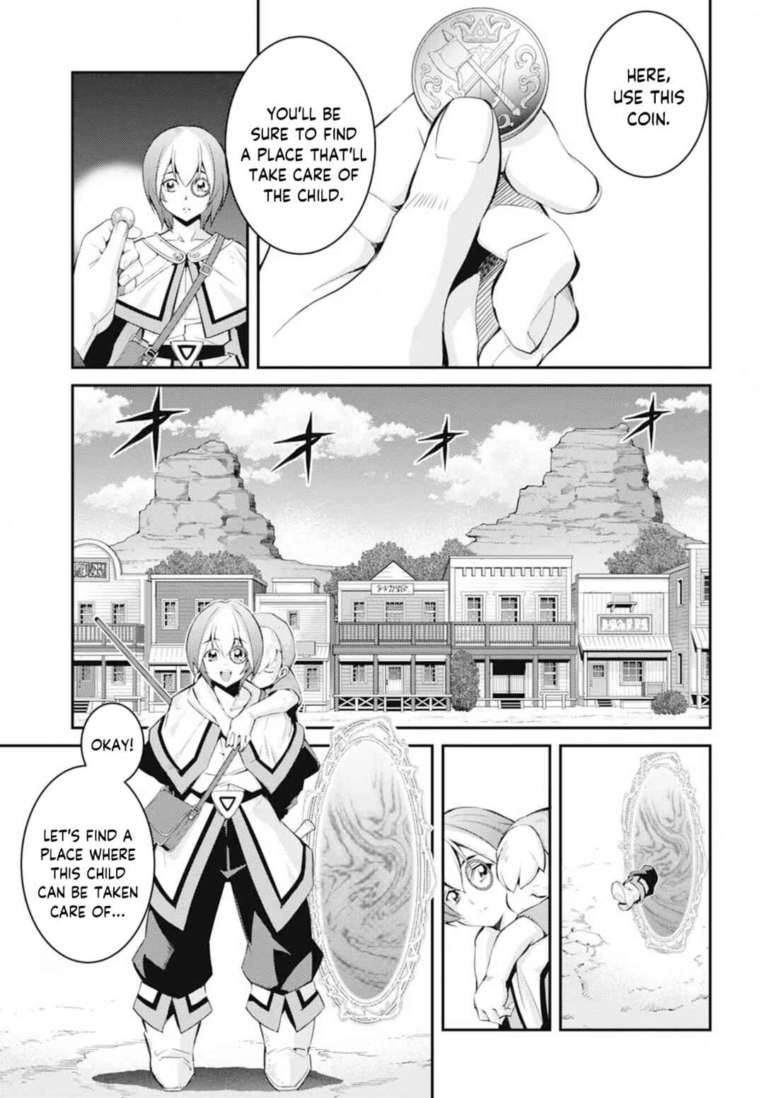 Chapter 28 - Page 13