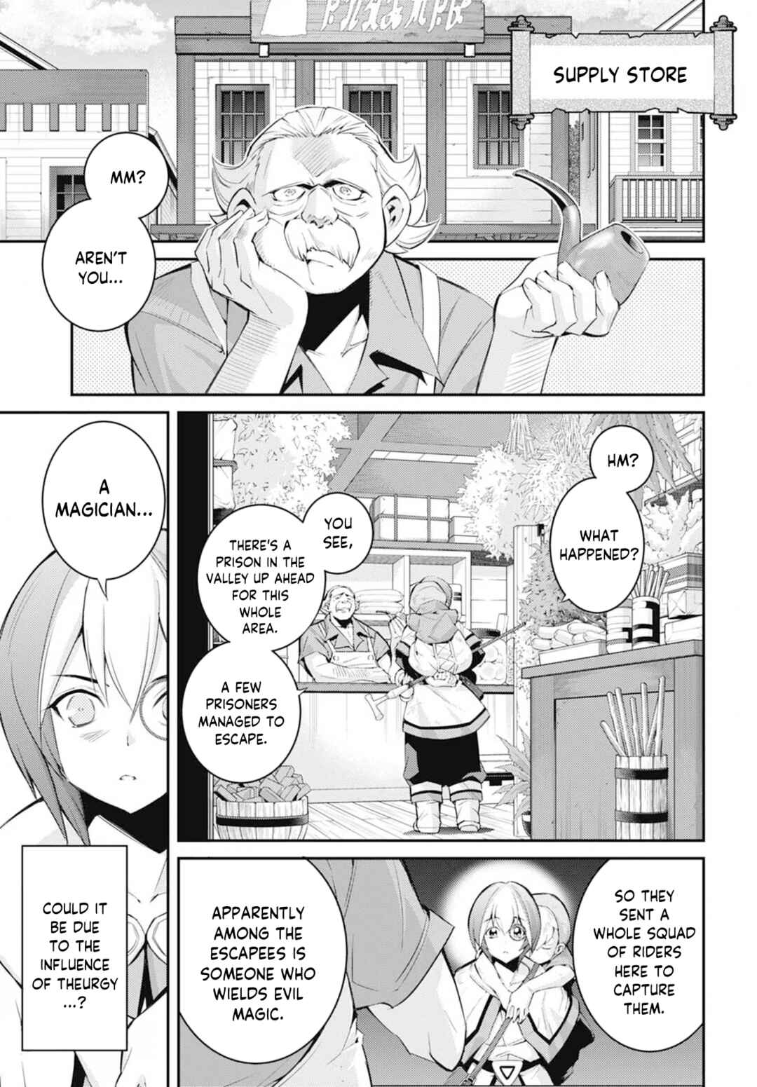 Chapter 28 - Page 15