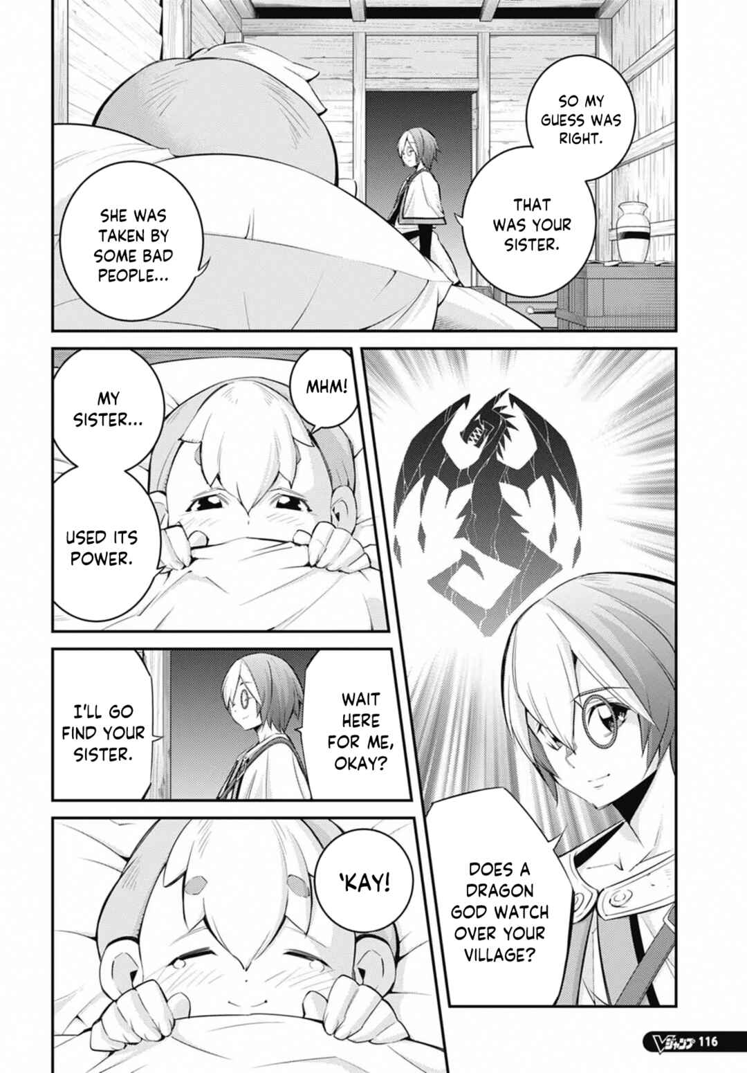 Chapter 28 - Page 18