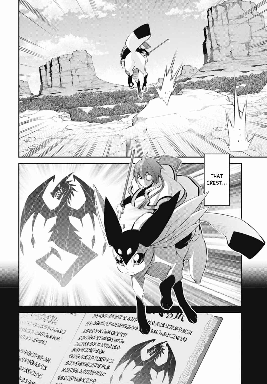 Chapter 28 - Page 22