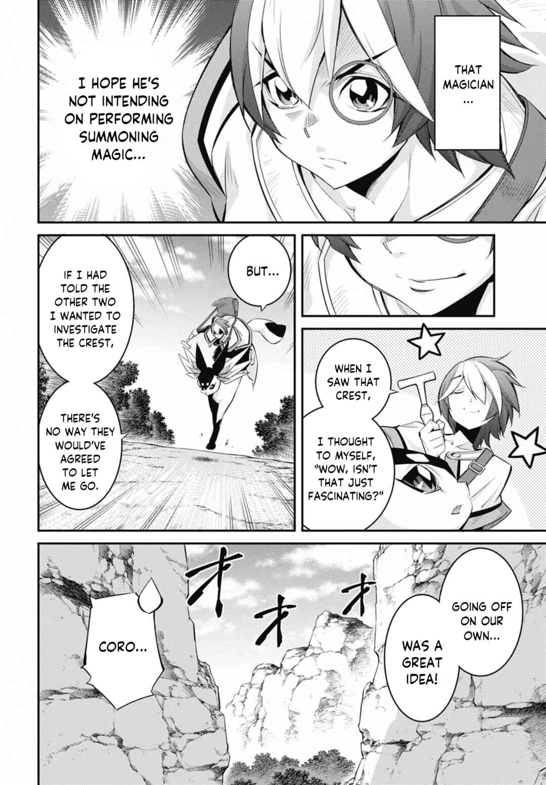 Chapter 28 - Page 24