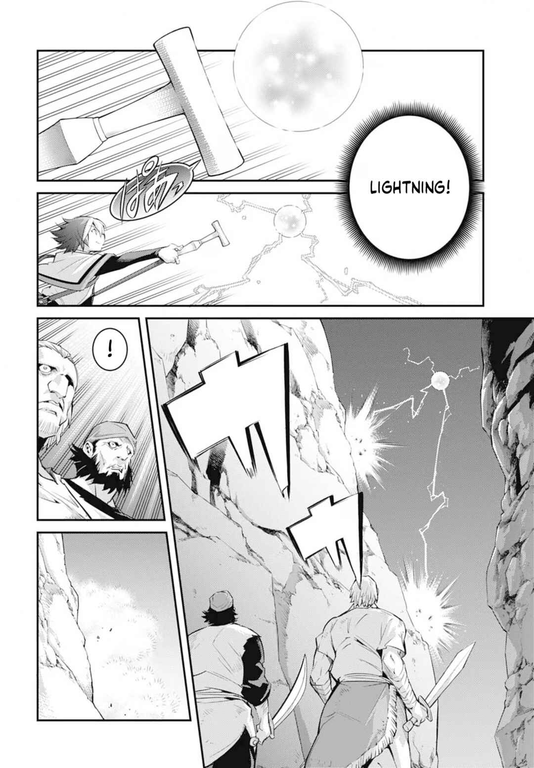 Chapter 28 - Page 26