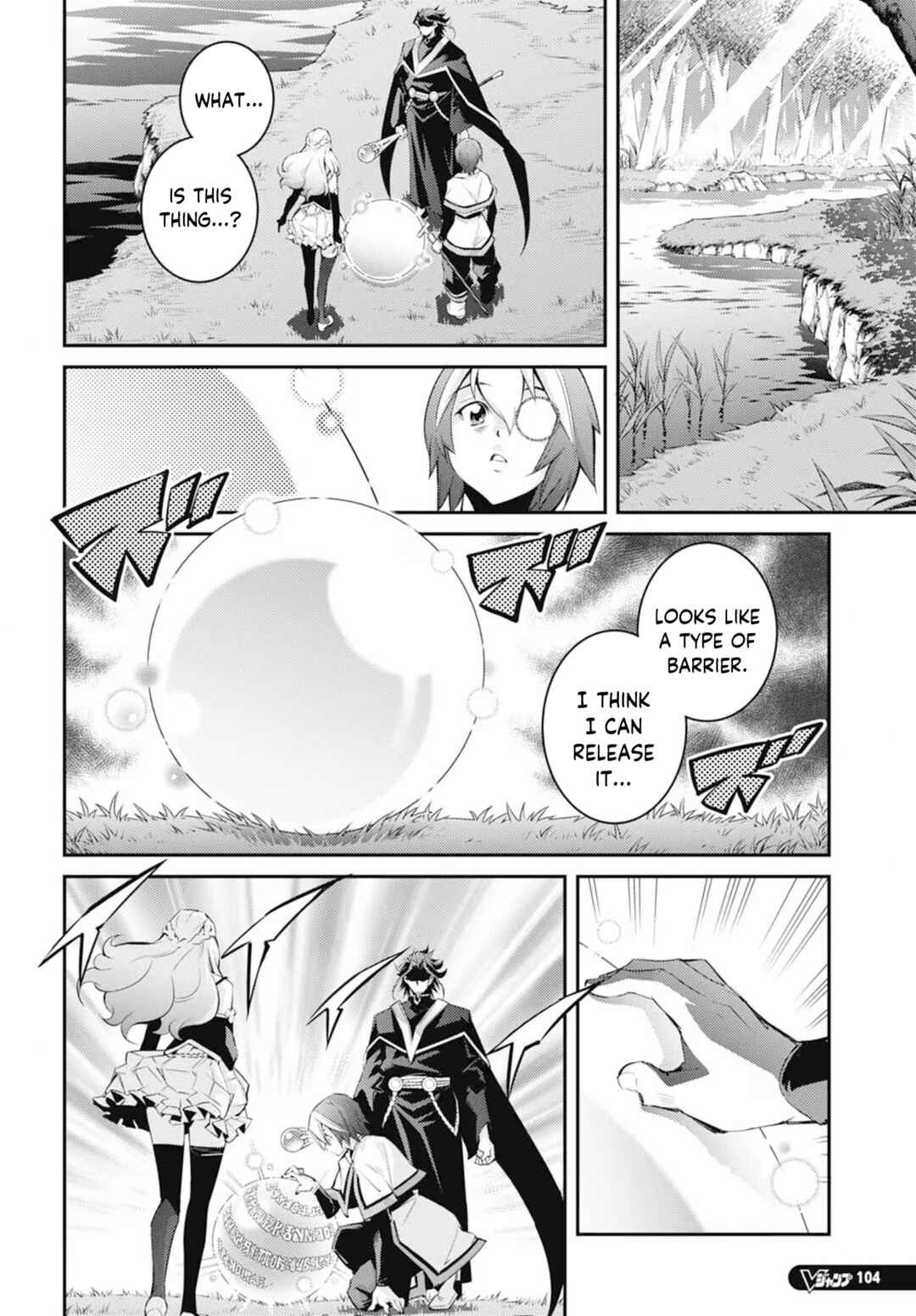 Chapter 28 - Page 6