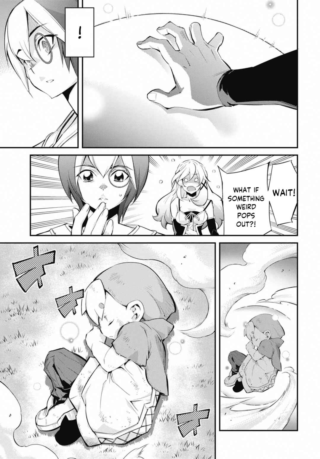 Chapter 28 - Page 7