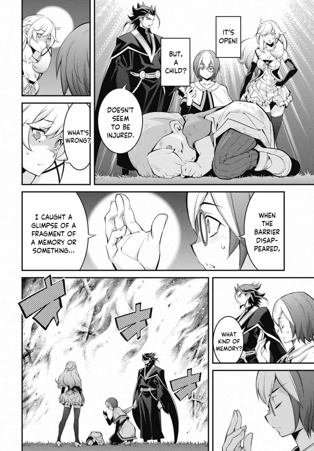 Chapter 28 - Page 8