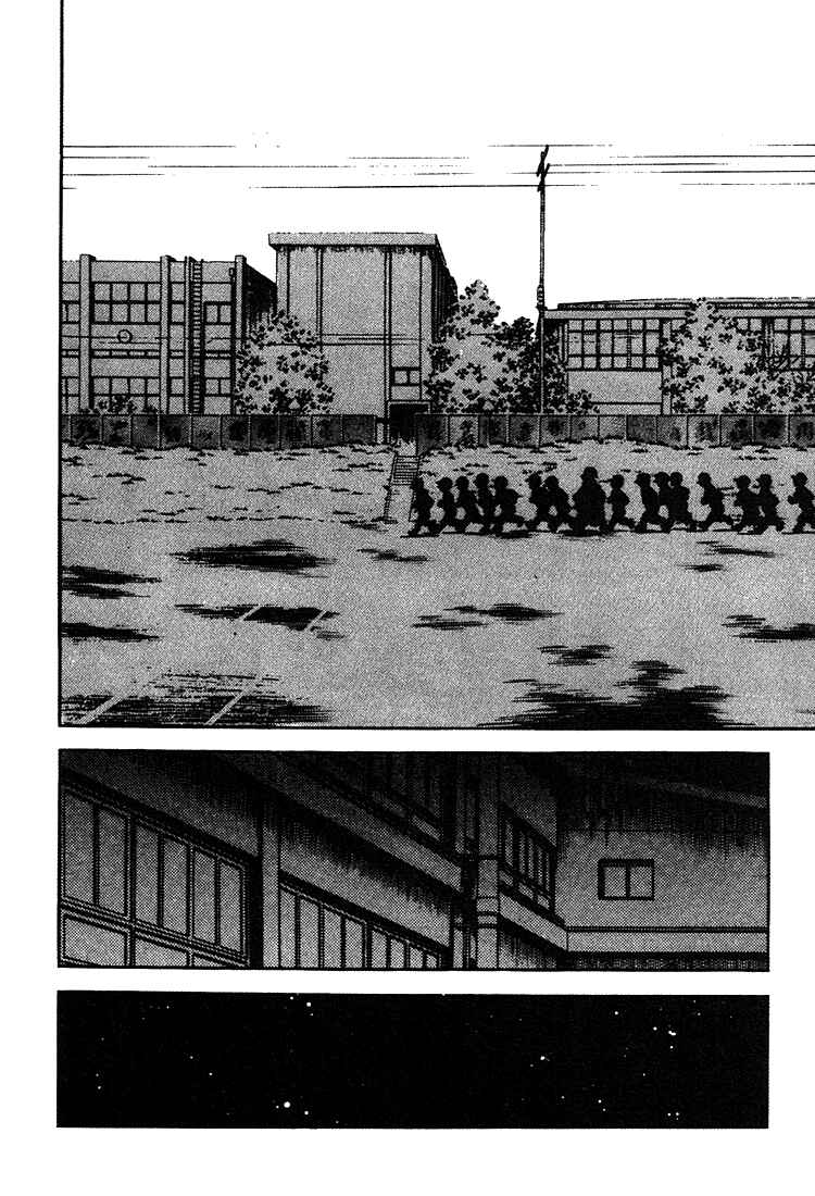Chapter 162 - Page 10