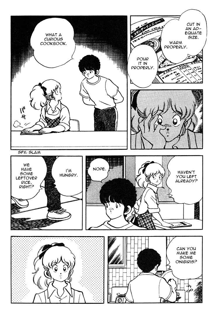 Chapter 162 - Page 13