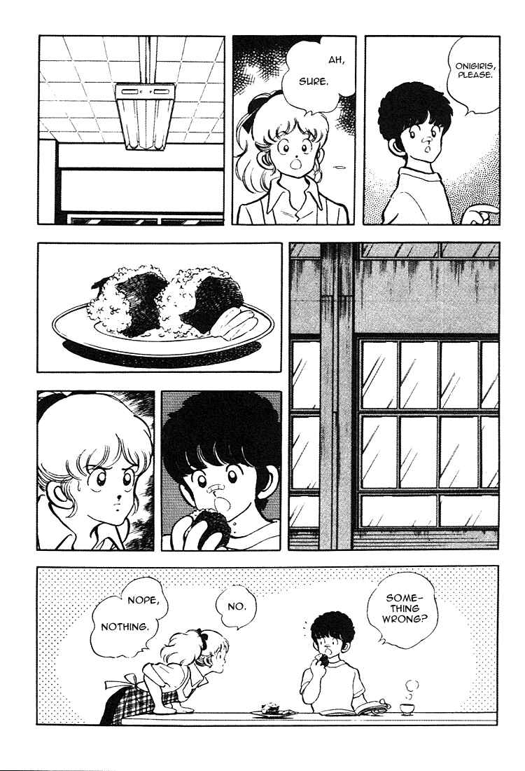 Chapter 162 - Page 14