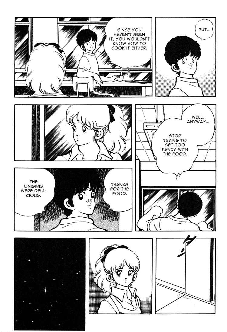 Chapter 162 - Page 16